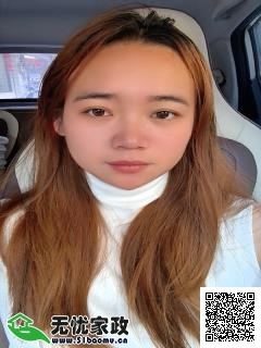 DƬ
