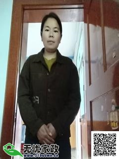 DƬ
