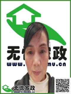 DƬ