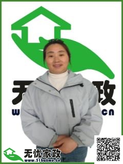 DƬ
