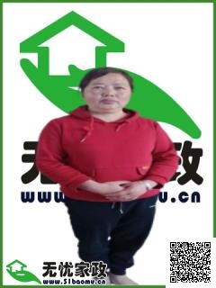 DƬ
