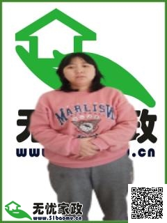 DƬ