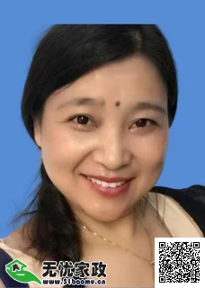DƬ