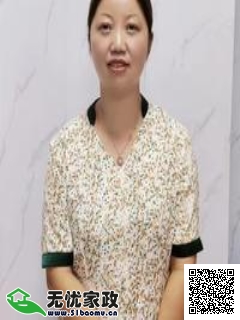 DƬ