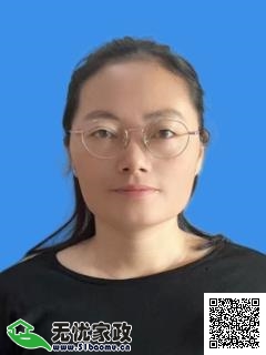 DƬ