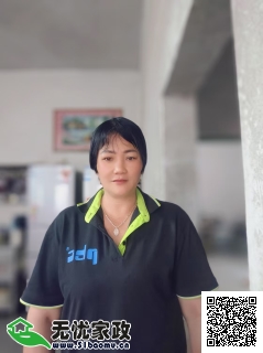 DƬ
