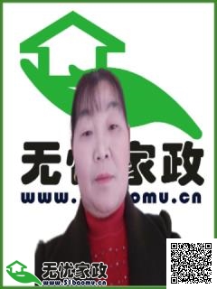DƬ
