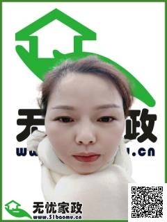 DƬ