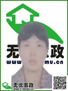 DƬ