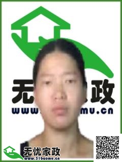 DƬ