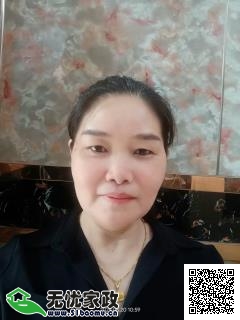 DƬ