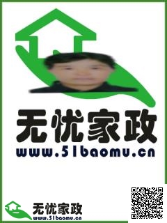 DƬ