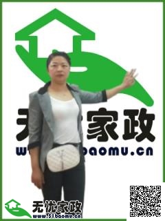 DƬ