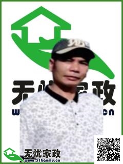 DƬ