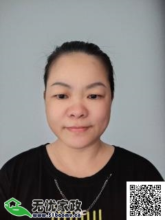 DƬ