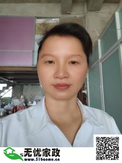 DƬ