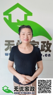 DƬ