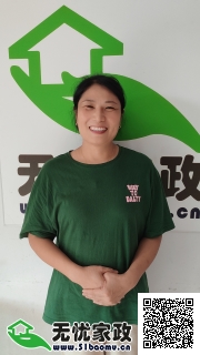 DƬ