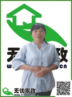 DƬ