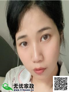 DƬ