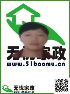 DƬ