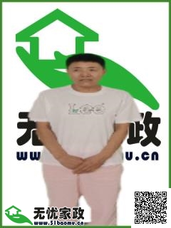 DƬ