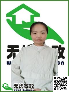 DƬ