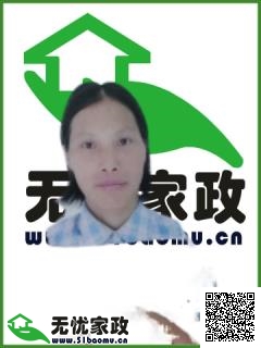 DƬ