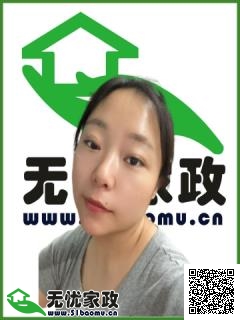 DƬ