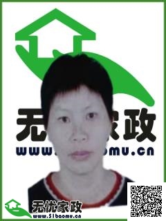 DƬ