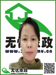 DƬ