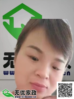 DƬ