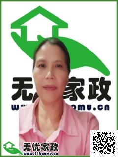 DƬ