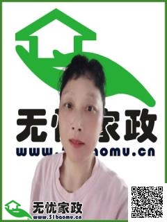 DƬ