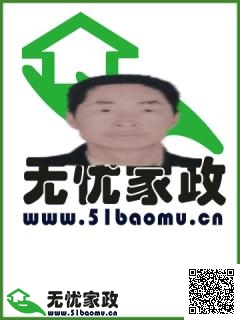 DƬ