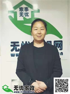DƬ