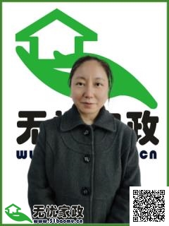 DƬ
