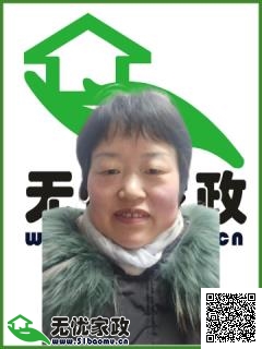DƬ