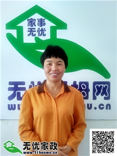 DƬ