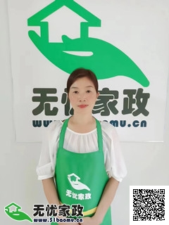 DƬ