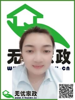 DƬ
