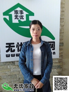 麣߅סұķ Сr(sh)_5꽛(jng)(yn)҄(w)_oӱķ