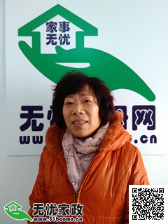 DƬ
