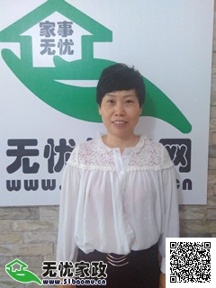 DƬ