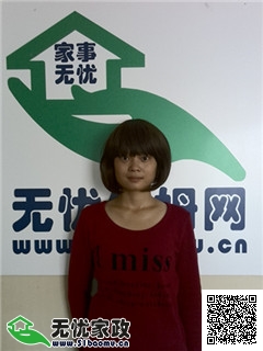 DƬ
