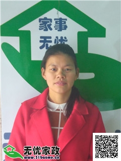 DƬ