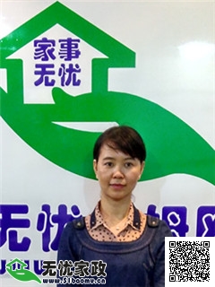 DƬ