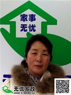 DƬ