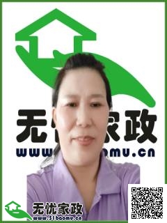 DƬ