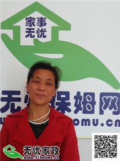 DƬ